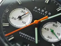 Farer_Segrave_Chronograph_dialCU_1000.webp