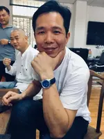 WechatIMG441.webp