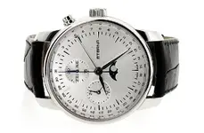 eterna_8340_soleure_moonphase_triple_10.webp