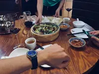 wechat83.webp