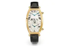 Cartier Dual Time.webp