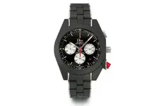 Dior Chiffre Rouge.webp