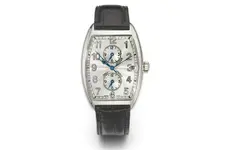 Franck Muller Triple Time Zone.webp