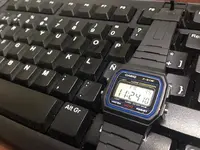 Casio4.webp