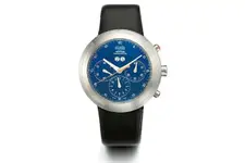 Ikepod Automatic Chronograph.webp