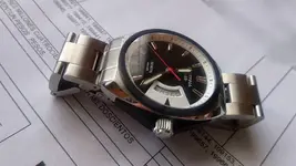 7aipboI.webp