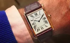 Cartier Tank Solo.webp