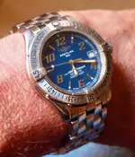 P9112654.webp