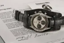 450_1000.webp