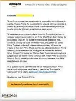 Captura de pantalla 2018-09-02 a las 12.55.56.webp