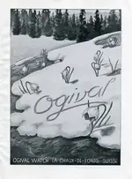 ogival 1950.webp