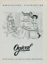 ogival 1951.webp