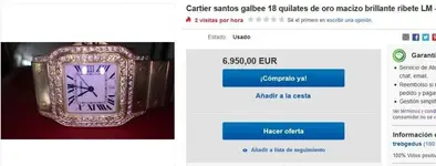 Captura.webp