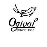 ogival (1).webp