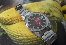 029.Ojibal_as 2066.webp 029.Ojibal_as 2066.webp