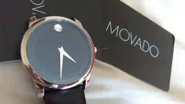 venta movado 095.webp
