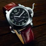 Panerai-PAM320-review-800x800.webp