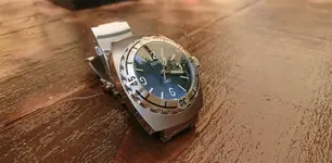 amphibia 1967.webp