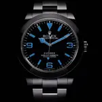 Rolex_Oyster_Explorer_lume_FI.webp