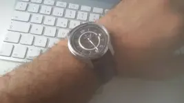 20180817_132511.webp