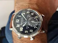 20180817_111247.webp