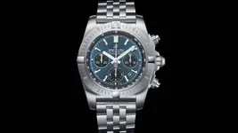 chronomat-b01-chronograph-44.webp