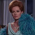 Fiona_Volpe_(Luciana_Paluzzi)_-_Profile.webp
