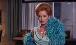 thunderballvolpe.webp