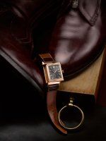 Jaeger-LeCoultre-Reverso-1-Tribute-Duoface-Limited-Edition-Horas-y-Minutos.jpg