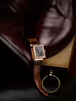 Jaeger-LeCoultre-Reverso-1-Tribute-Duoface-Limited-Edition-Horas-y-Minutos.webp