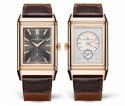 Jaeger-LeCoultre-Reverso-2-Tribute-Duoface-Limited-Edition-Horas-y-Minutos.jpg