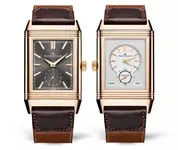 Jaeger-LeCoultre-Reverso-2-Tribute-Duoface-Limited-Edition-Horas-y-Minutos.webp