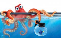 finding_dory_hank_octopus-wide buscando a dory.jpg