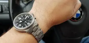 20180826_101409.webp