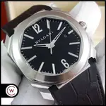 Agua.001.webp Agua.001.webp