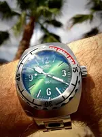 20180826_101838.webp
