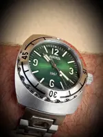 20180826_102242.webp