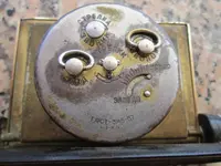 IMG_0062.webp IMG_0062.webp