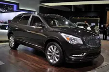 Buick Enclave CXL.webp