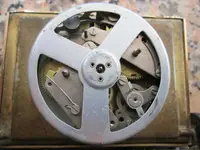 IMG_0082.webp IMG_0082.webp