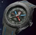 Screenshot_20180912-030402.webp