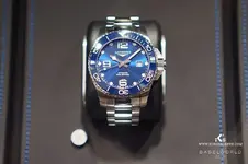 kingssleeve-baselworls-2018.longines.webp