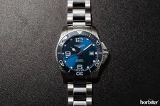 longines-hydroconquest.2b67708daec5.webp