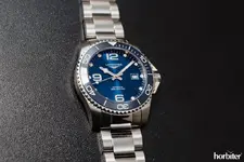 longines-hydroconquest-1.webp