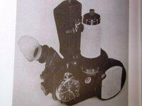 Hamilton Model 23 Chronometer and Octant.jpg