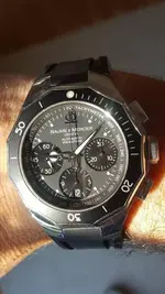 20180912_090905.webp