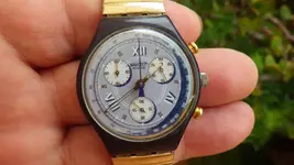 IMGP1391.webp