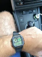 15359673488027079804188667019362.webp