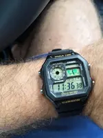 1535967366845902434171749463983.webp