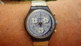 IMGP1395.webp
